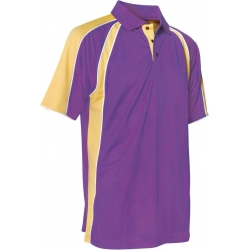 polos/toucan polo/colours small/THE TOUCAN purple-gold-white-2